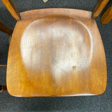 Chair (Dining - Pair)