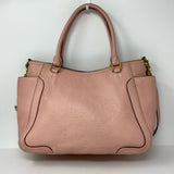 tory burch designer purse