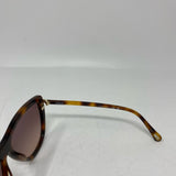 Chloe designer eyewear