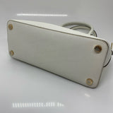 Michael Kors designer purse