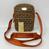 Michael Kors designer purse