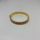 Marc by Marc Jacobs designer jewelry