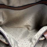 Cole Haan designer purse