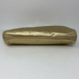 Michael Kors designer purse