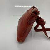 Cole Haan designer purse