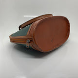 Dooney & Bourke designer purse