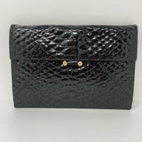 mcm designer purse
