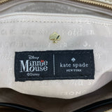 Kate Spade designer purse