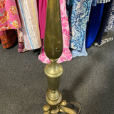 Brass Miscellaneous