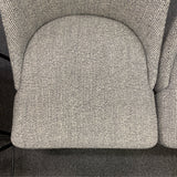 Chair (Dining - Pair)