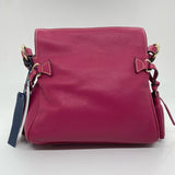 Dooney & Bourke designer purse