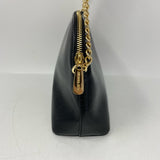 Michael Kors designer purse