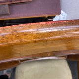 Chair (Dining - Pair)