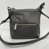 Michael Kors designer purse