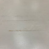 Table ( Coffee)