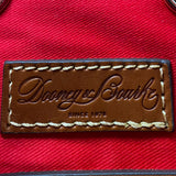 Dooney & Bourke designer purse