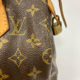 Louis Vuitton designer  purse