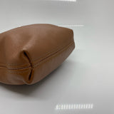 Micheal Kors designer purse