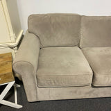 Cloth Sofa
