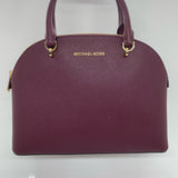 Michael Kors designer purse