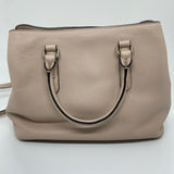 Kate Spade designer purse