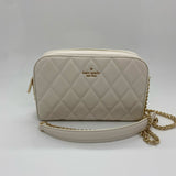 Kate Spade designer purse