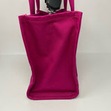 Marc jacobs designer purse