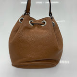 Michael Kors designer purse