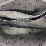 tory burch designer purse