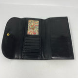 Dooney & Bourke designer wallet