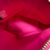 Marc jacobs designer purse