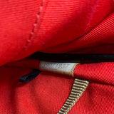 Dooney & Bourke designer purse