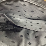 Kate Spade designer purse