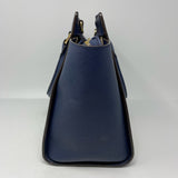 Michael Kors designer purse