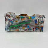 Dooney & Bourke designer purse