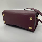 Michael Kors designer purse