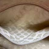 Kate Spade designer purse