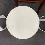 Stool (Bar - No Back)