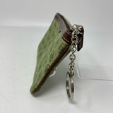 Dooney & Bourke designer purse