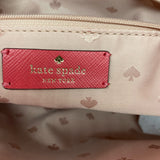 Kate Spade designer purse