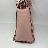Kate Spade designer purse