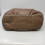 Marc by Marc Jacobs designer purse