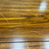 Wood Table ( Dining)