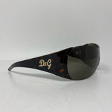 Dolce & Gabanna designer eyewear