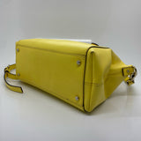Kate Spade designer purse