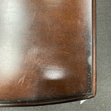 Table (Sofa)