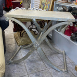 Table (Accent)