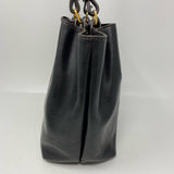 Dooney & Bourke designer purse