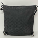 Gucci designer  purse