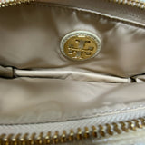 tory burch designer purse